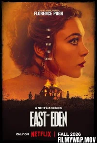 East of Eden (2026) S01 Hindi Web Series