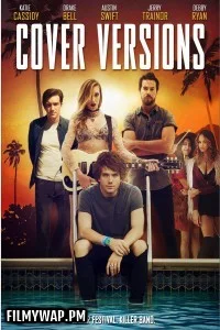 Cover Versions (2018) Hollywood Hindi Dubbed