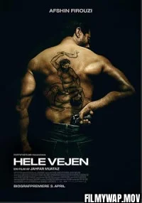 Crossing Lines (2025) Hollywood Hindi Dubbed Crossing Lines (2025) Hollywood Hindi Dubbed