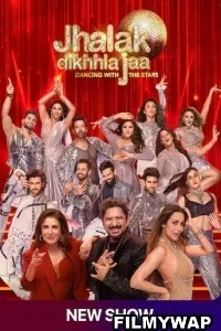 Jhalak Dikhhla Jaa 2023 Season 11 Hindi TV Show Jhalak Dikhhla Jaa 2023 Season 11 Hindi TV Show
