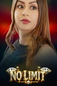No Limit (2026) S01 Akkuott Hindi Unrated Webseries
