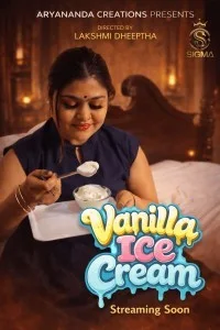 Vanilla Ice Cream (2026) Sigma Malayalam Short Film